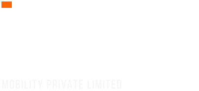 iGON Mobility Private Limited